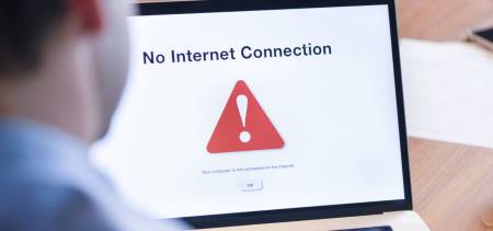 Proposal to Suspend Internet and Cellular Services