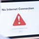 Proposal to Suspend Internet and Cellular Services