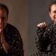 Rahat Fateh Ali Khan Apologizes After Controversial Video