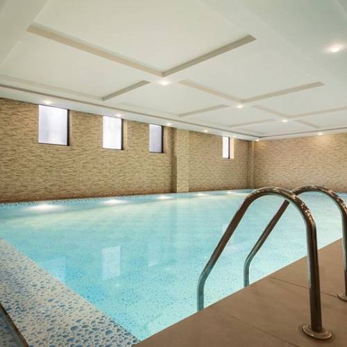 Top 10 Swimming Pools In Islamabad 2024 Luxury & Leisure