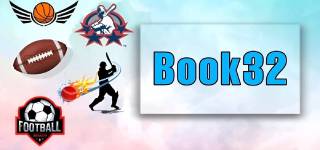 BOOK32