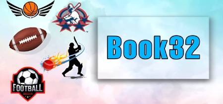 BOOK32
