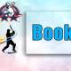 BOOK32
