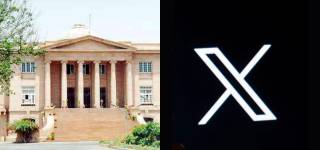 SHC Orders Restore Social Media Apps including x