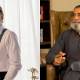 Shahzad Nawaz's Personal Journey Marriage, Ambitions, and Commitment to Pakistan