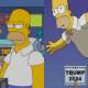 Simpson Prediction 2024