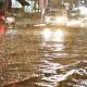 Sindh Declares Rain Emergency Half-Day for Karachi Offices