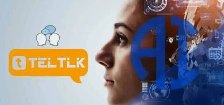 TELTLK
