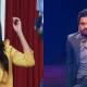 Tabish Hashmi Faces Criticism for Inappropriate Comedy