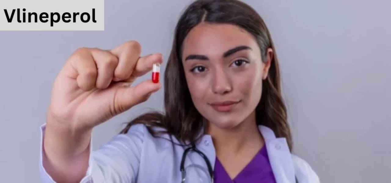 Vlineperol