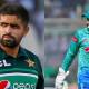 What Question Did Rizwan Ask That Babar Promised to Answer Privately