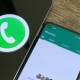 WhatsApp Introduces Easy Blocking from Lock Screen