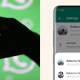 WhatsApp's New Double Account Feature Double the Fun!