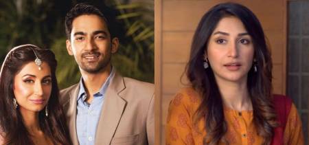 Why Hira Tareen Choose Pakistan Over USA