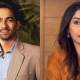 Why Hira Tareen Choose Pakistan Over USA