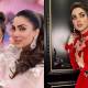 Will Fiza Ali's Daughter Choose Acting