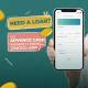 Zindigi Introduces the First-ever AI-driven Instant Micro Loan, Offering Upto PKR 100,000