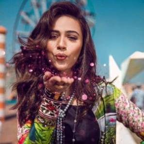 sana Javed