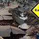 Balochistan Experiences Dual Earthquake Events