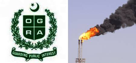 Business Community Alarmed by Gas Price Increase