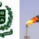 Business Community Alarmed by Gas Price Increase