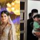 Feroze Khan and Syeda Aliza Children's Custody Battle Comes to an End