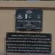 Gwadar Institute of Technology Graduates Secure Scholarships for China Studies