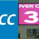 ICC Introduces Stop-Clock Rule for Faster Cricket