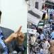 Karachi Mayor's Pledge Tackling Illegal Parking