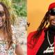 Lil Jon, American Rapper, Accepts Islam