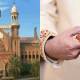 Man Sent to Jail for Marrying Again Without Asking First Wife
