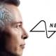 Neuralink's Breakthrough First Patient Plays Online Games Using Thoughts