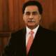 PML-N's Ayaz Sadiq Elected as National Assembly Speaker