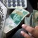 Pakistan, IMF Reach Agreement for $1.1bn Release from Bailout Package