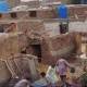 Severe Weather Toll 17 Lives Lost in Khyber Pakhtunkhwa
