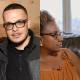 Shaun King Converts to Islam