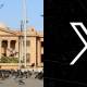 Sindh High Court Takes Action on 'X' App Closure