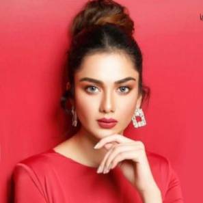 tuba anwar profile pic