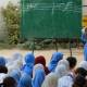 26 Million Out of School, Emergency Declared