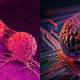 AI-Powered Blood Test for Early Cancer Detection