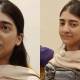 Ayesha-Rashid-Pakistani-Heart-transplant-patient-in-india