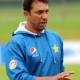 Azhar Mahmood Appointed Head Coach for T20I Series against New Zealand