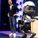 Disney-Motion-Detectors-and-AI-Robots-to-Affiliate-With