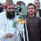 Eidul Fitr 2024 Ruet-e-Hilal Committee Gathers Today for Moon Sighting
