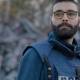 Gaza Photographer Motaz Azaiza Among Time's 100 Influential People