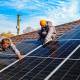 Government Proposes Tax on Solar Panels 12kW and Above