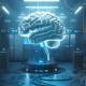 Intel Introduces Brain-Inspired Neuromorphic Computer