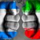 Iran Prepares for Possible Attack on Israel
