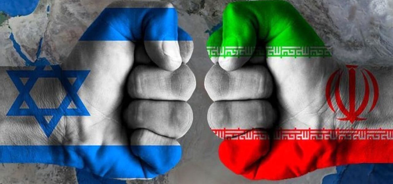 Iran Prepares for Possible Attack on Israel