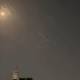 Iran Warns Israel Against Retaliation During Rising Tensions